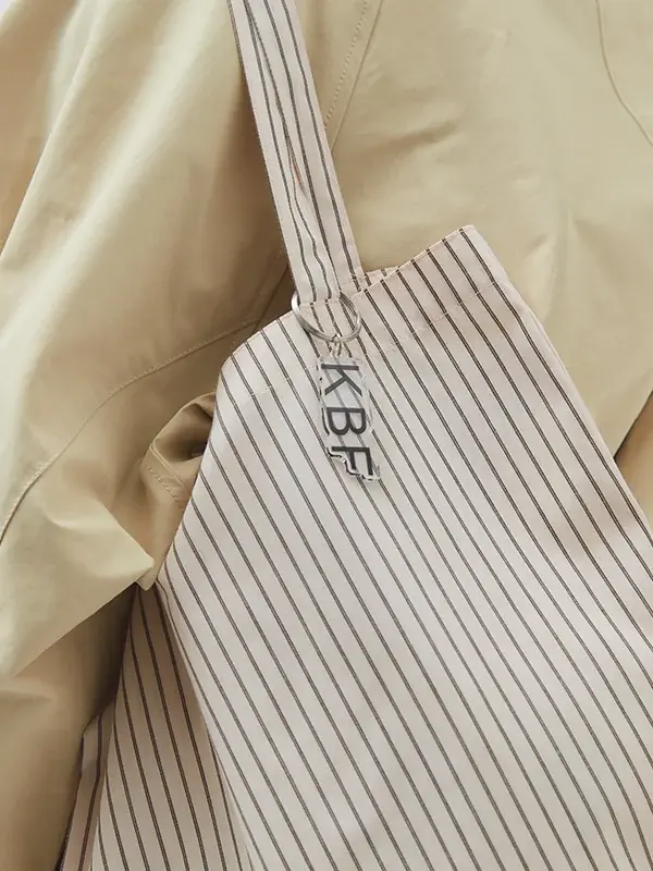 KBF 広島パルコ店、2月14日(土)リニューアルオープン 画像 3