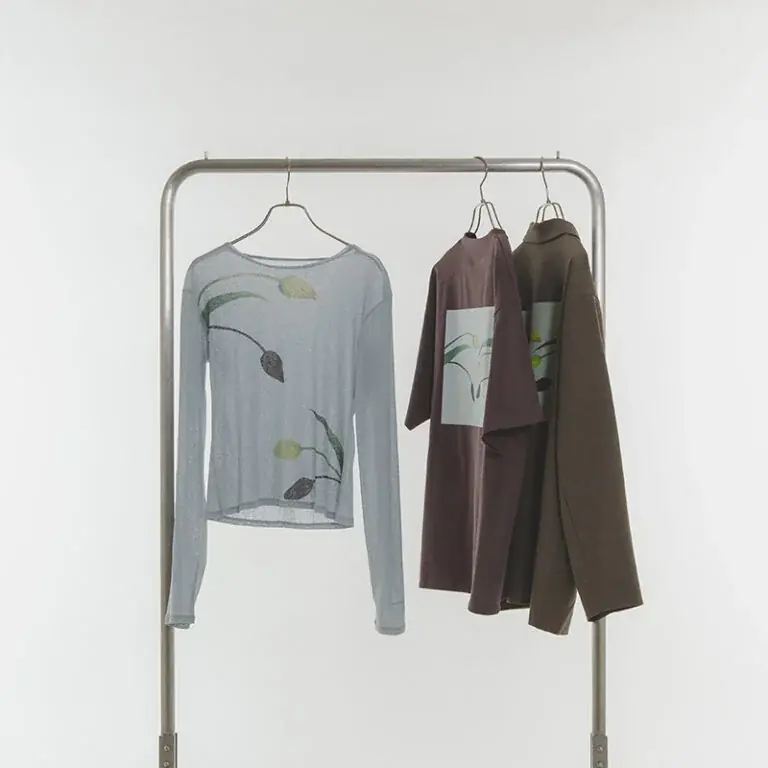 KBF 広島パルコ店、2月14日(土)リニューアルオープン 画像 4