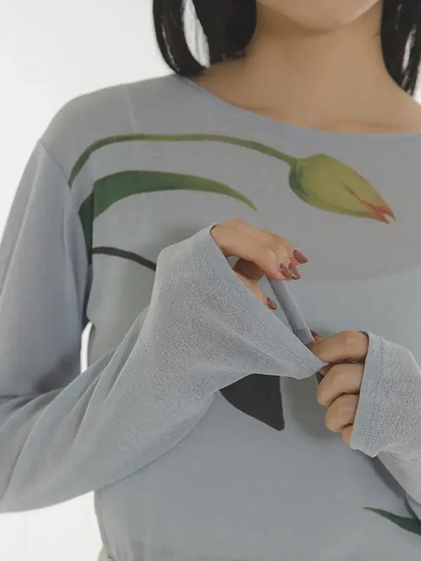 KBF 広島パルコ店、2月14日(土)リニューアルオープン 画像 5