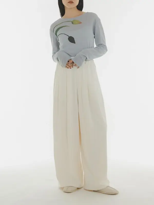 KBF 広島パルコ店、2月14日(土)リニューアルオープン 画像 6