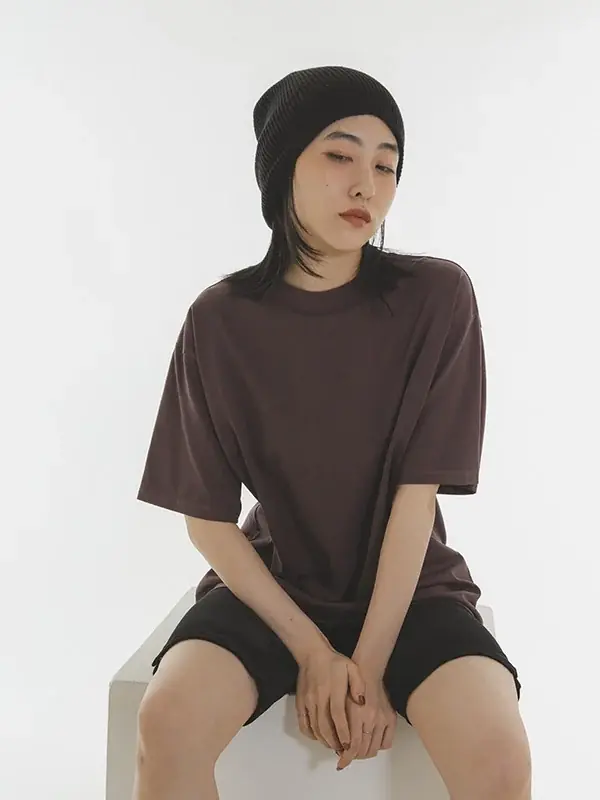 KBF 広島パルコ店、2月14日(土)リニューアルオープン 画像 7