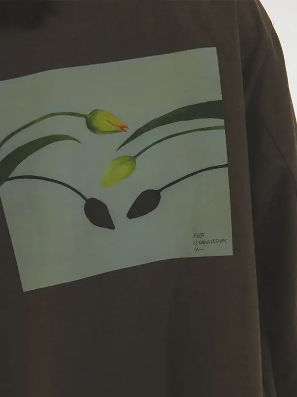 KBF 広島パルコ店、2月14日(土)リニューアルオープン 画像 9