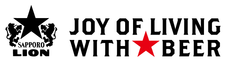 ２月２５日「ヱビスの日」は樽生ヱビスが終日半額！ 画像 5