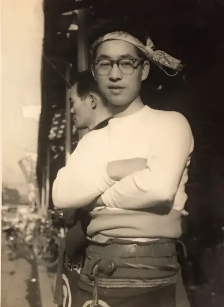 【創業70年の立川老舗青果卸が手がける】大人気サラダバーが“旬の果物を加えて”より豪華に！！焼き立てパンブッフェも新登場！！2026年2月2日（月）より提供開始 画像 3