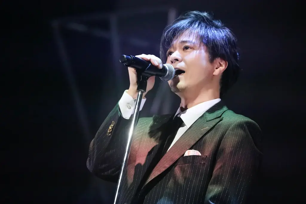 FIELD OF VIEW、不朽の名曲「DAN DAN 心魅かれてく」から30年――。2026年3月11日、待望の23rdシングルをリリース！5月には東阪での30周年+1記念ライブ開催も決定。 画像 3