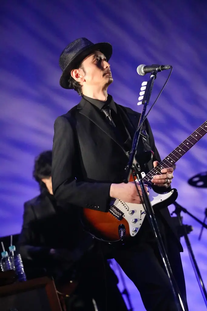 FIELD OF VIEW、不朽の名曲「DAN DAN 心魅かれてく」から30年――。2026年3月11日、待望の23rdシングルをリリース！5月には東阪での30周年+1記念ライブ開催も決定。 画像 4