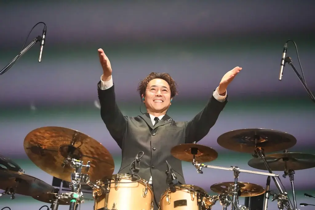 FIELD OF VIEW、不朽の名曲「DAN DAN 心魅かれてく」から30年――。2026年3月11日、待望の23rdシングルをリリース！5月には東阪での30周年+1記念ライブ開催も決定。 画像 5