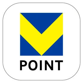 レシート撮影でVポイントがお得に貯まる「レシタメ」を提供開始！ 画像 4