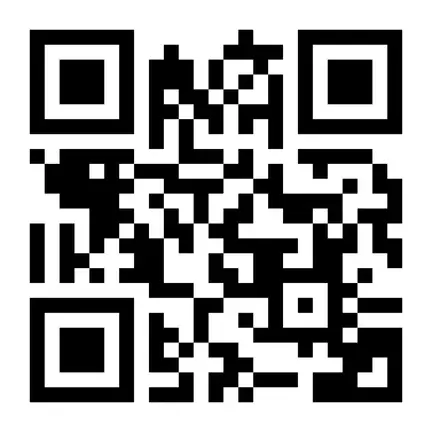 GLI晴海校で 新イベント『Magic Lab, Light & Color』を開催、探究と英語表現を育むSTEAM体験 画像 2