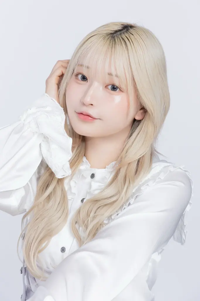 UU所属２年目を迎える「こがちゃんちゃん」が西武線沿線の電車広告に登場！ 画像 2