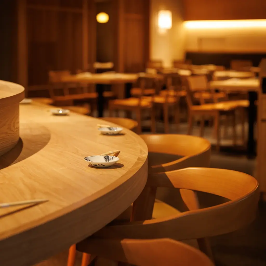 【1日20名様限定】食べログ3.5以上の高級寿司店が監修。本格江戸前寿司15貫コースが破格の3,300円(税込)！ 画像 7