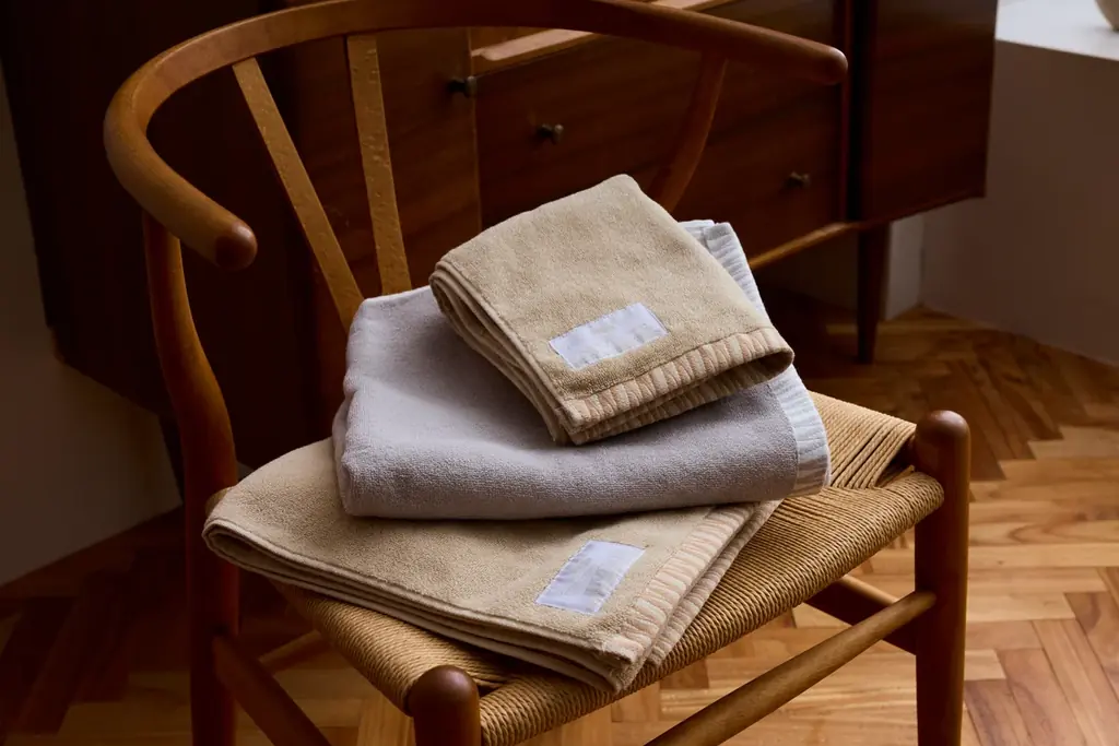 東京ヤクルトスワローズとパートナーズ契約を締結 画像 2