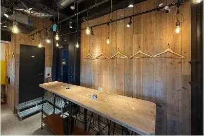 GRANDLINE BREWING 2周年2月スペシャル企画第一弾！SNS総フォロワー250万人超「東京グルメ」監修の食事に寄り添うビール「THE GOURMET’S BEER」発売記念イベント開催! 画像 2