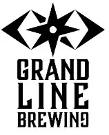 GRANDLINE BREWING 2周年2月スペシャル企画第一弾！SNS総フォロワー250万人超「東京グルメ」監修の食事に寄り添うビール「THE GOURMET’S BEER」発売記念イベント開催! 画像 6
