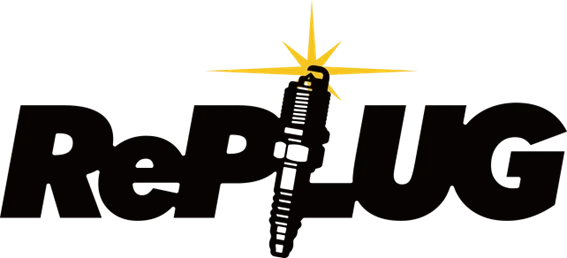 恋愛シミュレーションゲーム『星色ステディ』が3周年！全26名のステディが集結する記念イベントを開催 画像 3