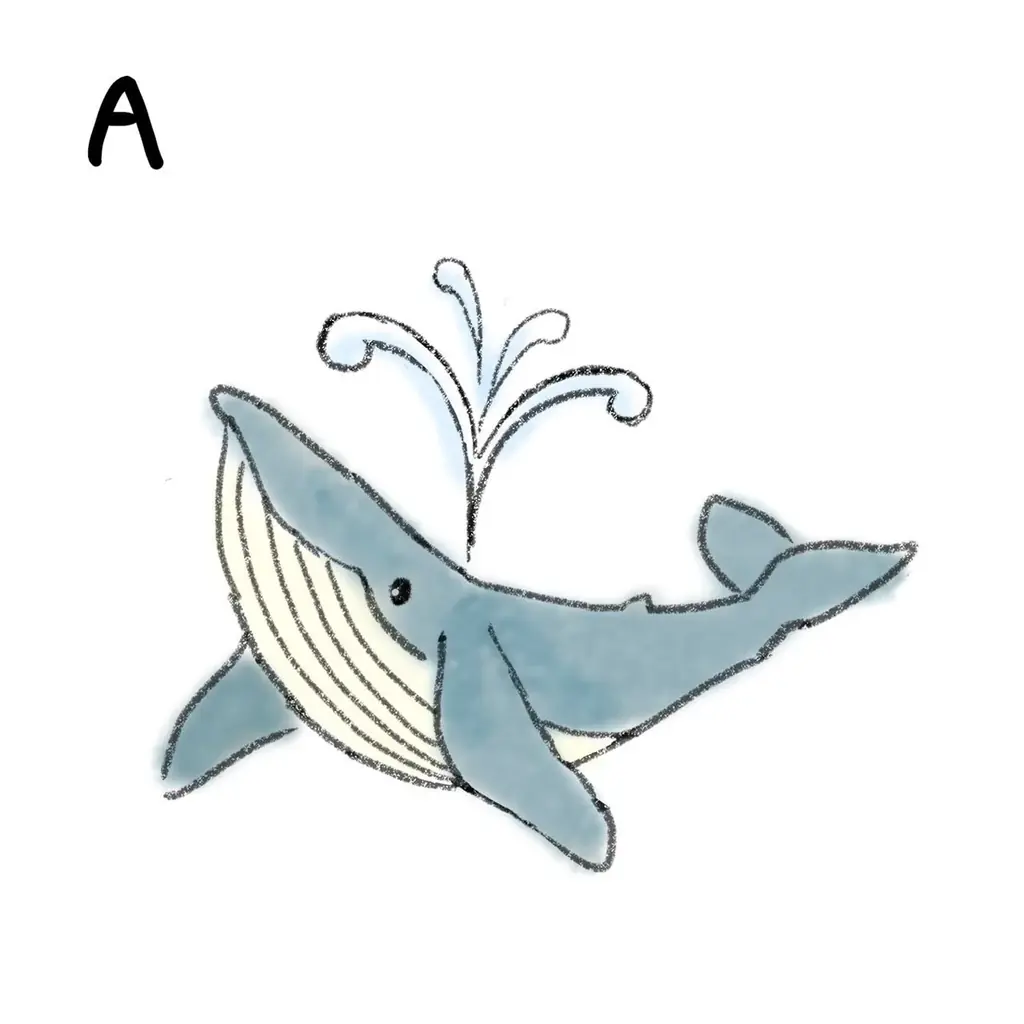 唐津・小川島「おがわプロジェクト」再始動。海洋プラスチック×アートで“島で遊ぶ”フライングディスク制作へ 画像 5