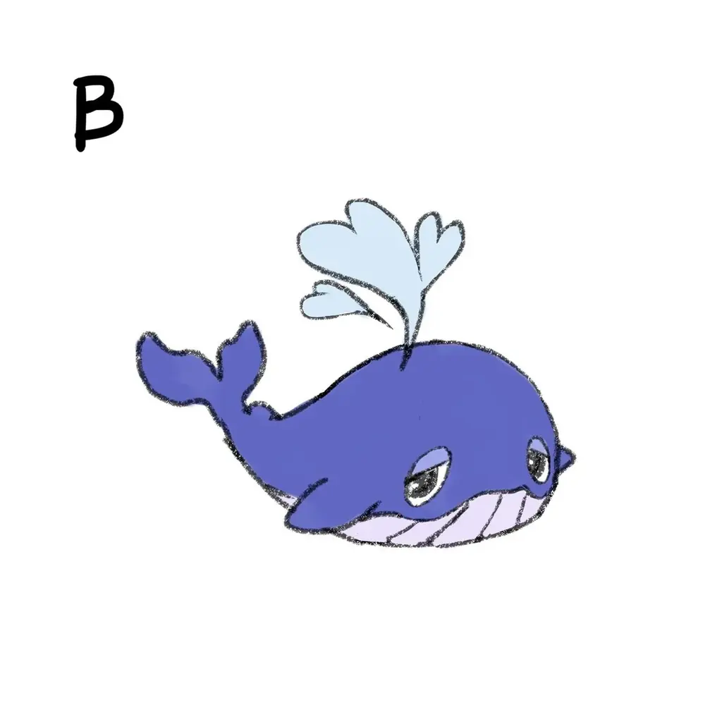 唐津・小川島「おがわプロジェクト」再始動。海洋プラスチック×アートで“島で遊ぶ”フライングディスク制作へ 画像 6