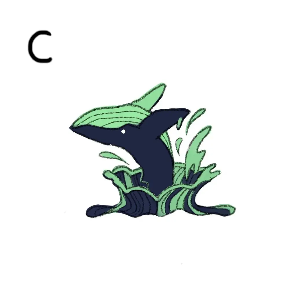 唐津・小川島「おがわプロジェクト」再始動。海洋プラスチック×アートで“島で遊ぶ”フライングディスク制作へ 画像 7