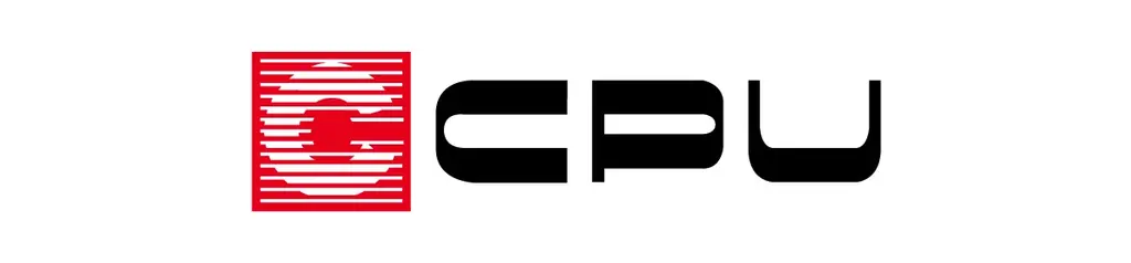 2026シーズントレーニングウェアパートナー決定のお知らせ 画像 10