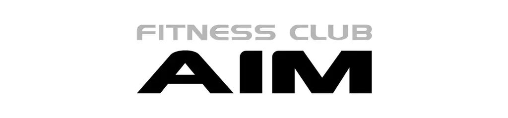 2026シーズントレーニングウェアパートナー決定のお知らせ 画像 8