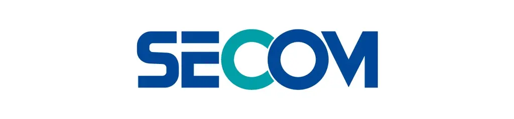 2026シーズントレーニングウェアパートナー決定のお知らせ 画像 9