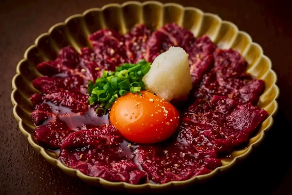 【無限100円★１周年記念フェア】焼肉こじま離れ 大阪アメ村店ディナータイム限定で対象ドリンクが何杯飲んでも1杯100円！ 画像 3