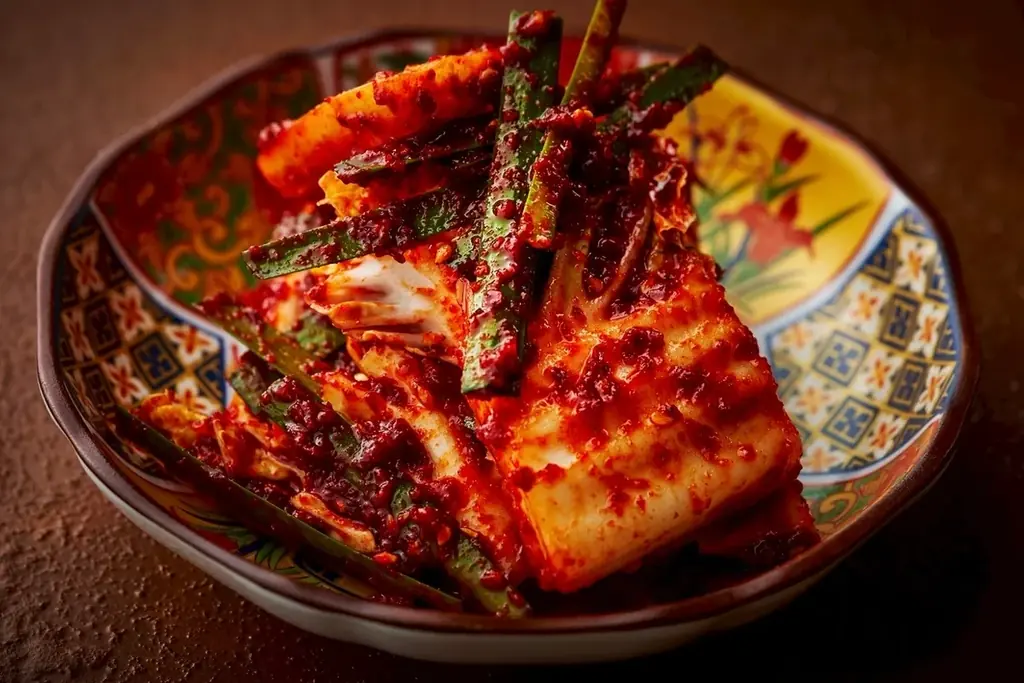 【無限100円★１周年記念フェア】焼肉こじま離れ 大阪アメ村店ディナータイム限定で対象ドリンクが何杯飲んでも1杯100円！ 画像 4