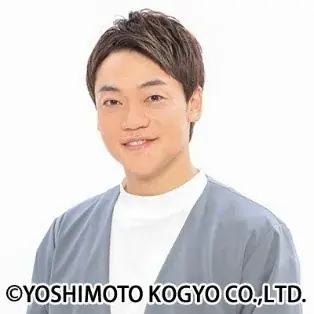 『CHINTAI presents きゃりーぱみゅぱみゅ Chapter #0』おばたのお兄さんとエイブル白馬五竜で雪山公開収録決定！ 画像 2