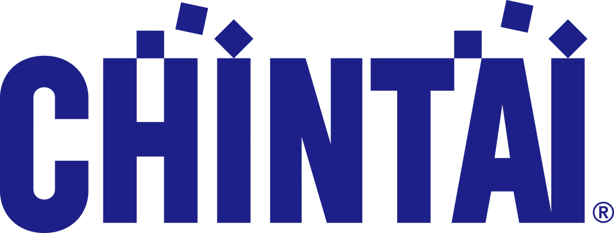 『CHINTAI presents きゃりーぱみゅぱみゅ Chapter #0』おばたのお兄さんとエイブル白馬五竜で雪山公開収録決定！ 画像 3