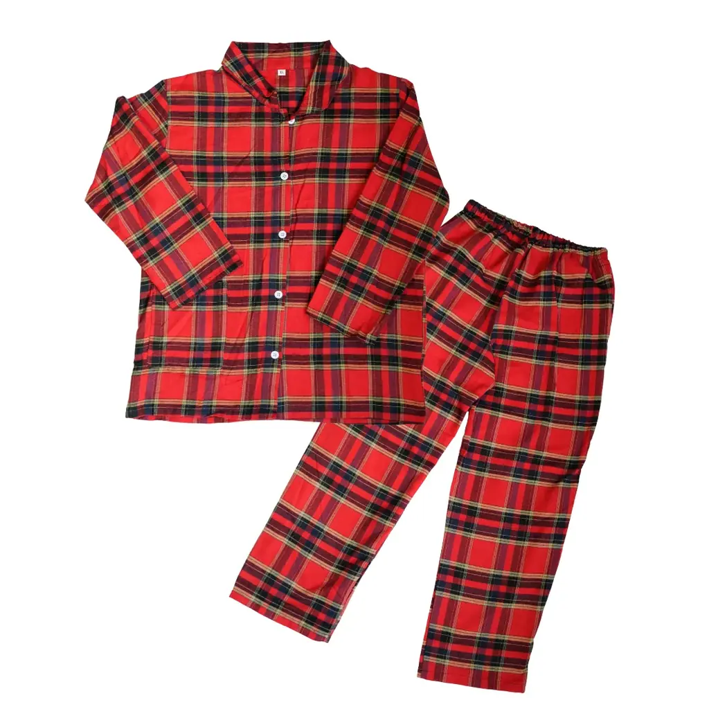 昭和にタイムスリップする夜。レトロ名駅で昭和レトロなパジャマの提供を開始 画像 4