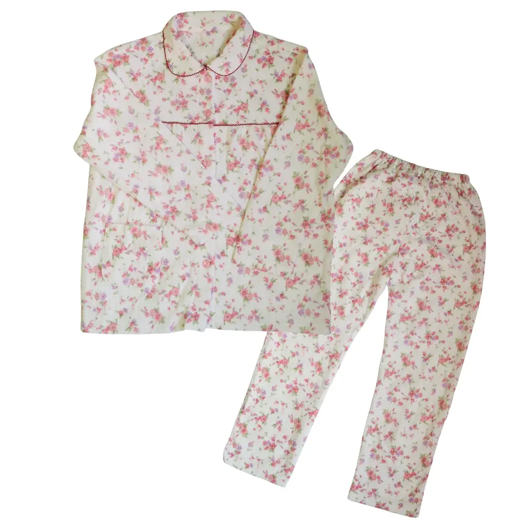 昭和にタイムスリップする夜。レトロ名駅で昭和レトロなパジャマの提供を開始 画像 5