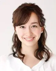 【イベントレポート】和食文化継承および黒豆の魅力発信を目的とした『令和八年 上野東照宮 節分祭 “黒”福豆まき』を上野東照宮・神楽殿にて開催！ 画像 3