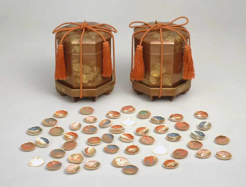 名古屋に早春を告げる風物詩、特別展「尾張徳川家の雛まつり」開催 画像 4