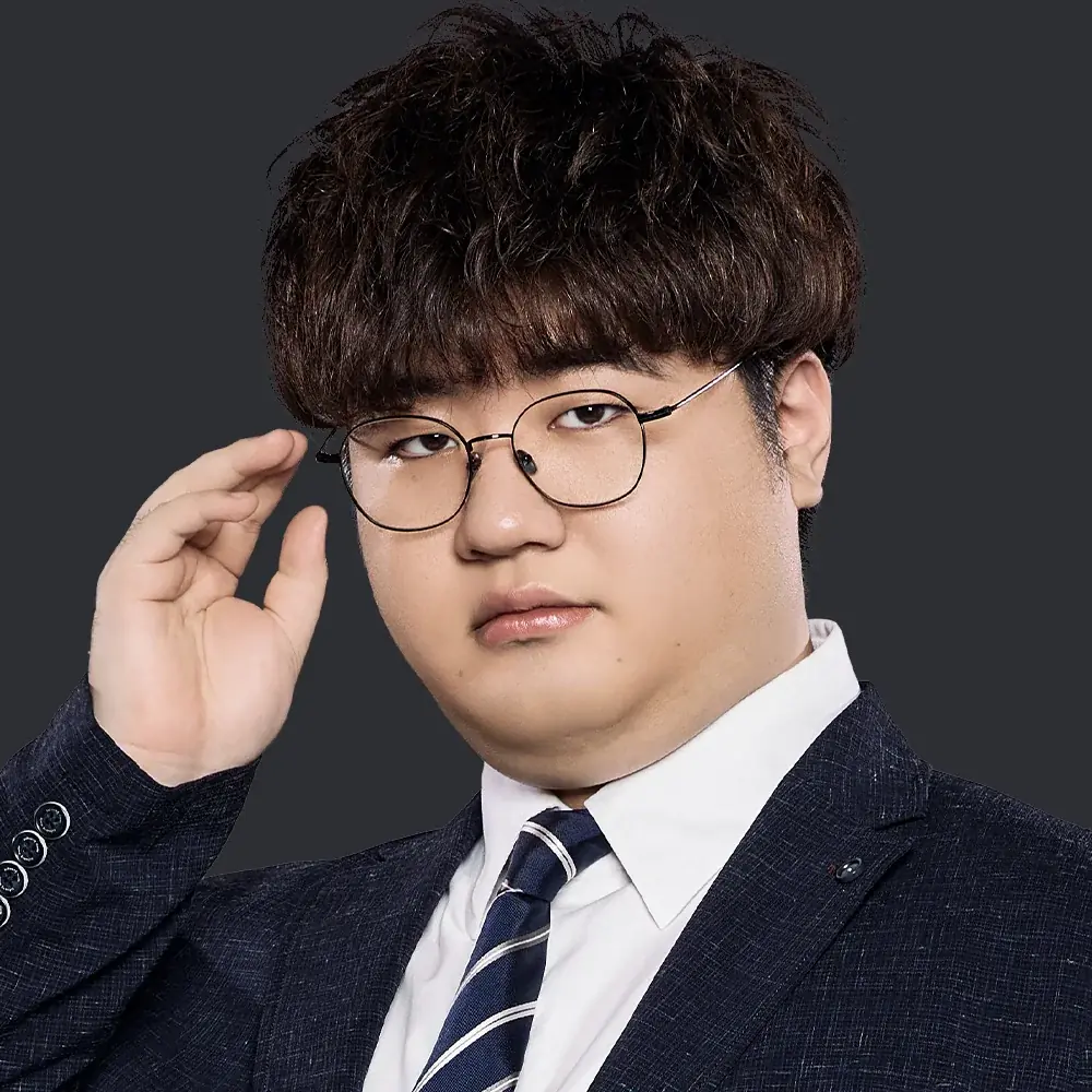 eスポーツチーム「REJECT」VALORANT部門に新加入選手を迎え、再加入のDep含む新体制で「VALORANT Challengers Japan 2026 Split 1」へ挑戦 画像 4