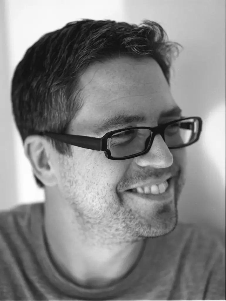 日本未公開の名作を、最高のかたちで。『ヒックとドラゴン2』in コンサート、日本初登場！　本日2月1日（日) ２１時よりチケット最速先行販売開始！ 画像 5