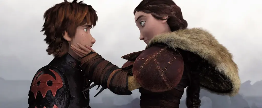 日本未公開の名作を、最高のかたちで。『ヒックとドラゴン2』in コンサート、日本初登場！　本日2月1日（日) ２１時よりチケット最速先行販売開始！ 画像 8