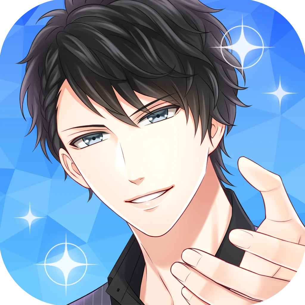 東京都都民安全総合対策本部タイアップ決定 画像 2