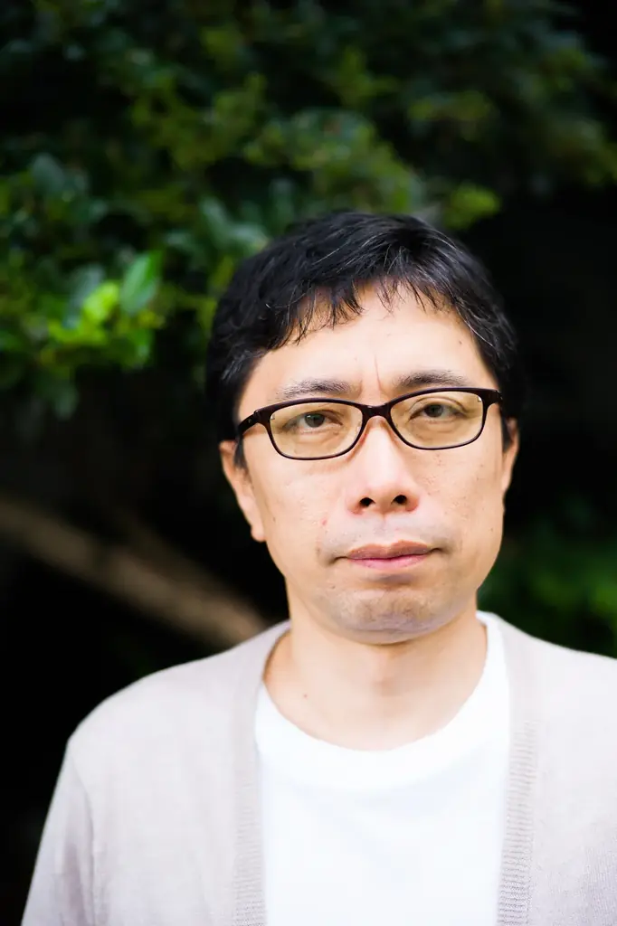 第46回 日本ＳＦ大賞は『伊藤典夫評論集成』、特別賞に『機動戦士Gundam GQuuuuuuX（ジークアクス）』、功績賞に紀田順一郎氏 画像 4