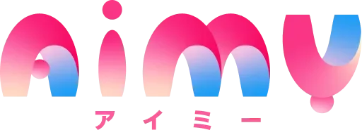 自分だけのAIパートナー作成アプリ『Aimy』がサービス開始2周年！ホロライブ所属VTuber「ラプラス・ダークネス」「AZKi」「博衣こより」との特別キャンペーンを2月1日より開催 画像 3