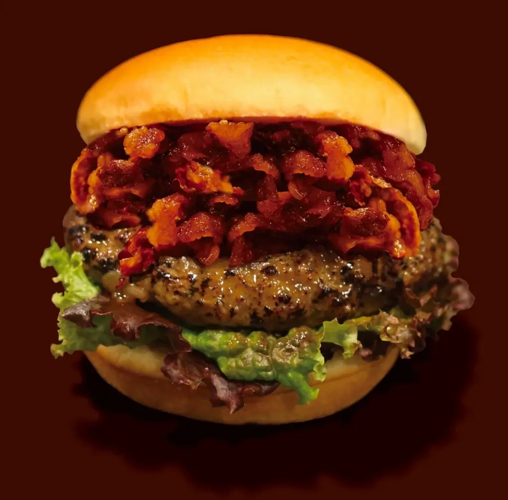 多文化共生イベント「春節祭 in 沼津仲見世」開催決定 画像 16