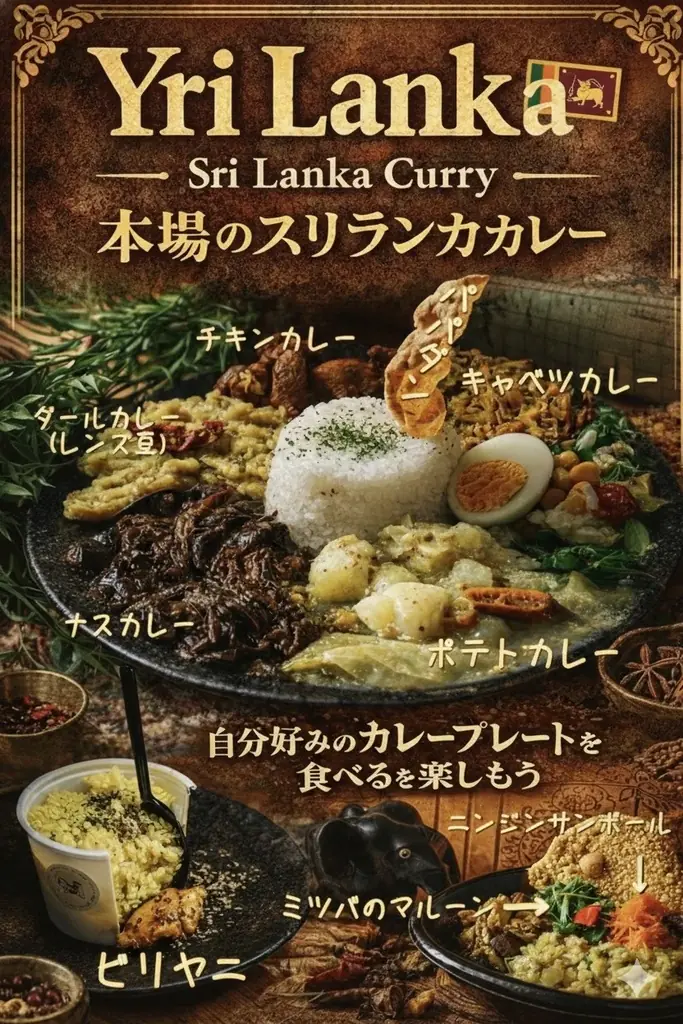 多文化共生イベント「春節祭 in 沼津仲見世」開催決定 画像 17