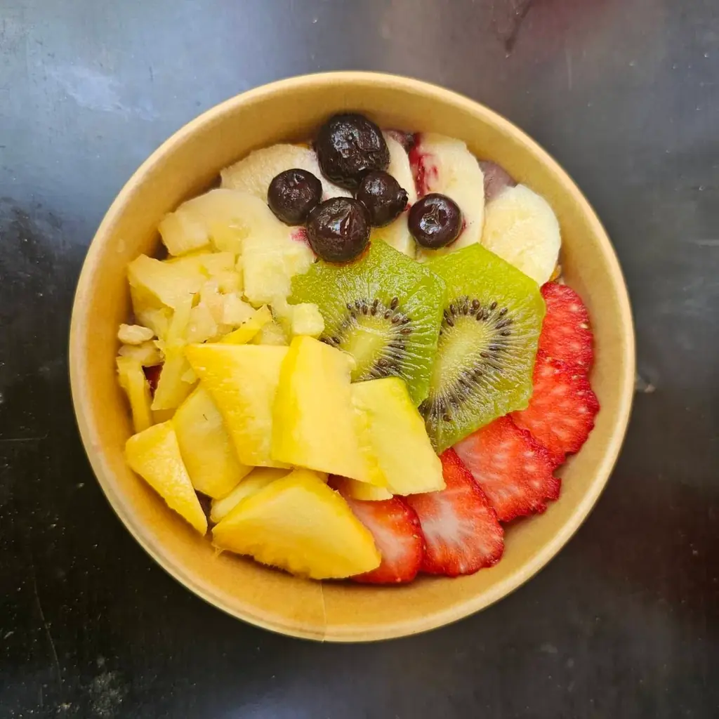 多文化共生イベント「春節祭 in 沼津仲見世」開催決定 画像 19