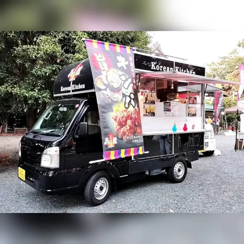 多文化共生イベント「春節祭 in 沼津仲見世」開催決定 画像 23