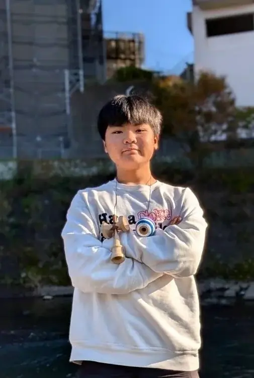 多文化共生イベント「春節祭 in 沼津仲見世」開催決定 画像 6