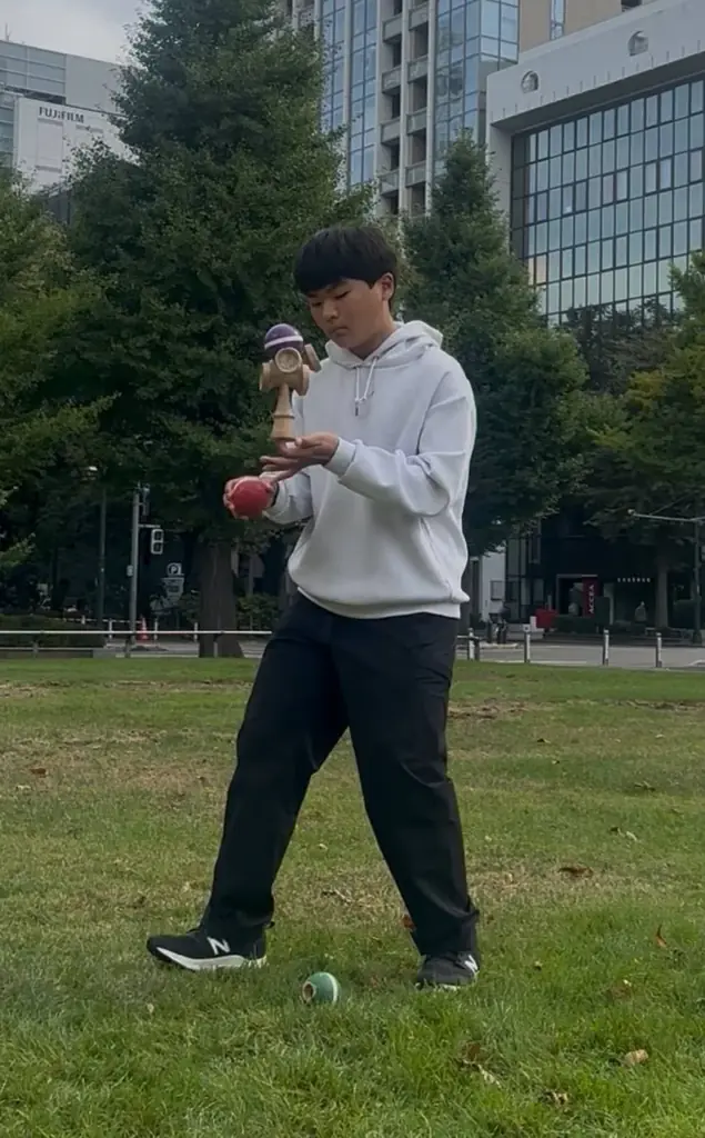 多文化共生イベント「春節祭 in 沼津仲見世」開催決定 画像 7