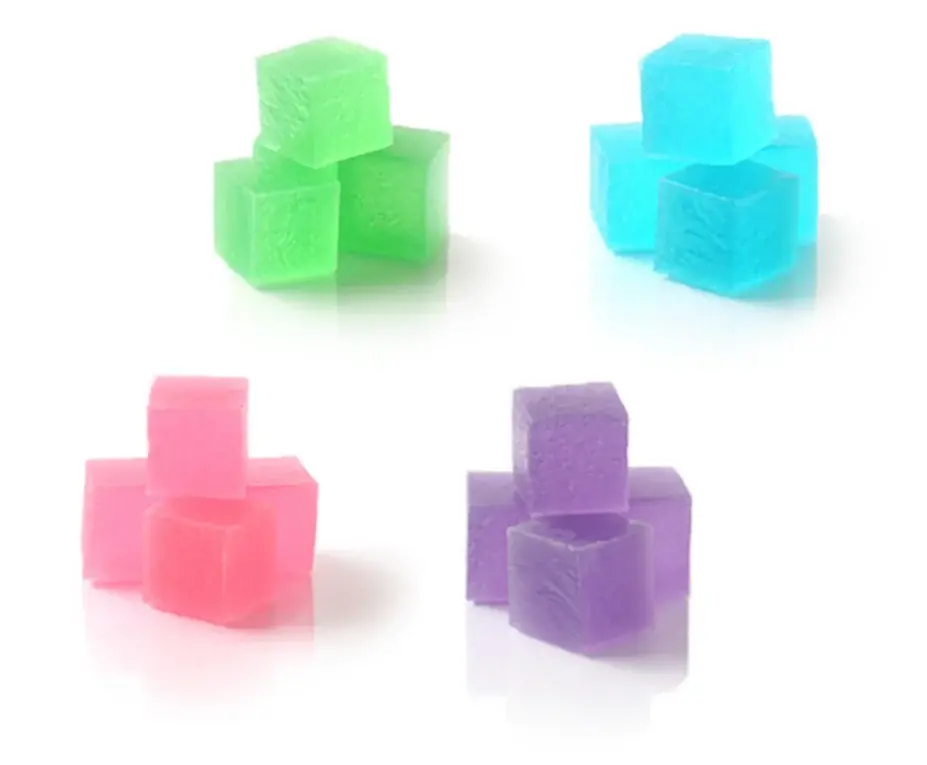 出雲の老舗菓子メーカーと人気VTuberが“共につくる”お菓子 販売開始 画像 13