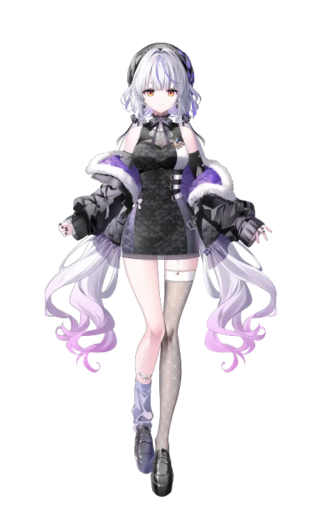 出雲の老舗菓子メーカーと人気VTuberが“共につくる”お菓子 販売開始 画像 9