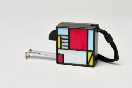 オープンハウスＴＶＣＭシリーズ『マイホームマン』第7弾公開記念！CMの世界観を再現した非売品グッズやデジタルギフトが当たるX・Instagramキャンペーンをスタート！ 画像 2