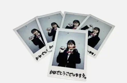 オープンハウスＴＶＣＭシリーズ『マイホームマン』第7弾公開記念！CMの世界観を再現した非売品グッズやデジタルギフトが当たるX・Instagramキャンペーンをスタート！ 画像 3