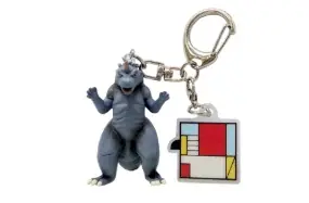 オープンハウスＴＶＣＭシリーズ『マイホームマン』第7弾公開記念！CMの世界観を再現した非売品グッズやデジタルギフトが当たるX・Instagramキャンペーンをスタート！ 画像 4